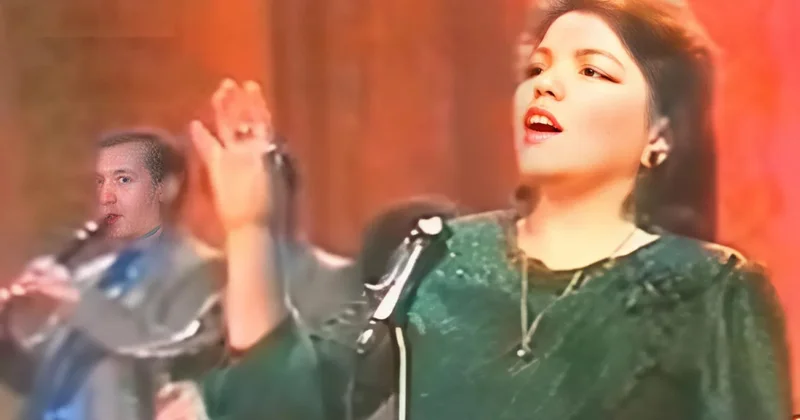 Niyazinin övladlığını rədd edən, beş uşağını itirən müğənnimiz kimdir?