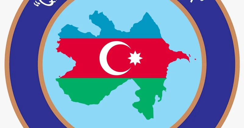 “Unudulmaqda olan adət ənənələrin yaşadılması” adlı layihəyənin icrasına başlanıldı