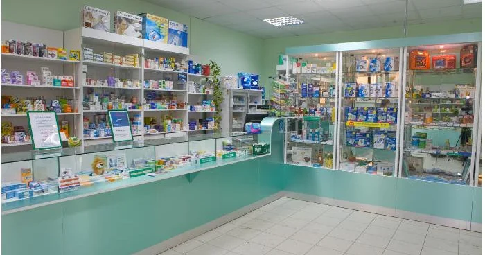 Zeytun dərman vasitəsini təsdiq edilmiş satış qiymətindən baha satıb
