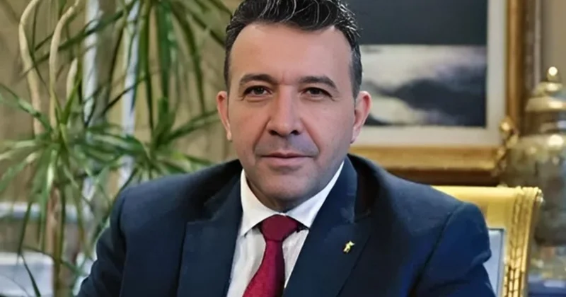 Türkiyəli hərbi ekspert Ukraynanın əks hücumundan DANIŞDI