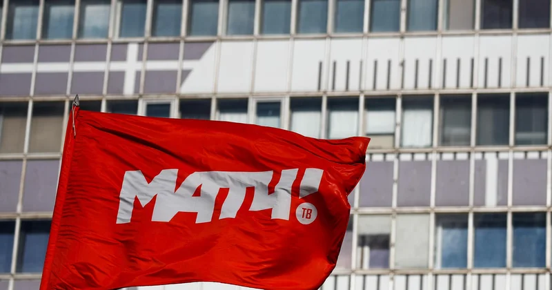 Audiovizual Şura: “Matç TV”nin Azərbaycanda yayım hüququ yoxdur