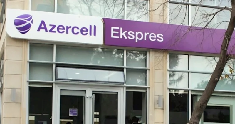 “Azercell” yeni qaydalar tətbiq edəcək 19 iyundan