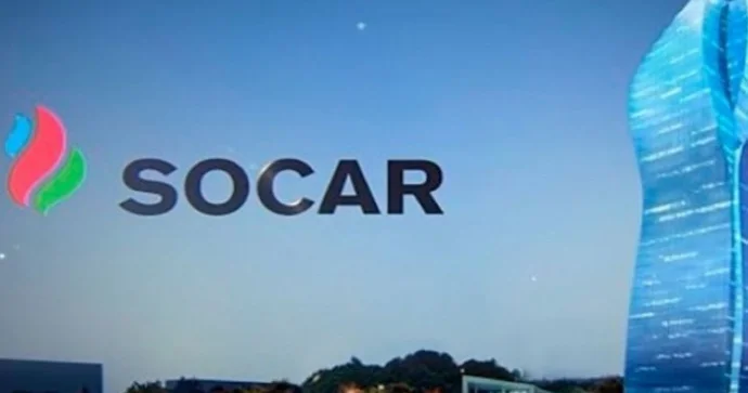 SOCAR и Gran Tierra Energy объединяются для разведки нефти на Каспии