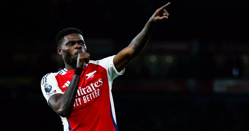 Barselona Arsenalın yarımmüdafiəçisini transfer edə bilər
