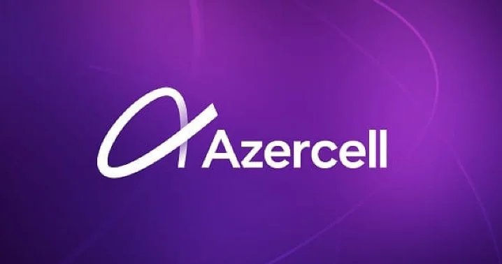 Azercell internet qiymətlərini artırdı Bu tarixdən...