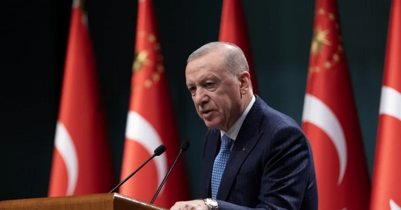 Dünyanın gözlədiyi görüş: Ərdoğan üç lideri Türkiyədə toplamaq istəyir