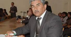 Qocalığın cavanlığını yaşayan ŞAİR...