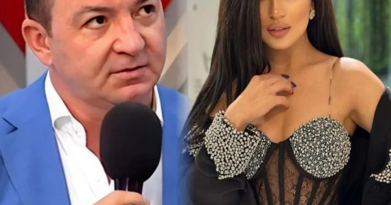 Vasif Nəfəsi “xilas etdi”