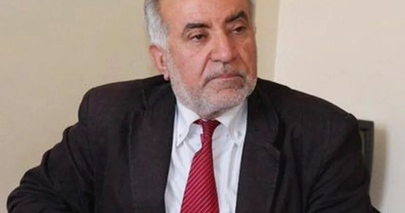 Azad İstehlakçılar İctimai Birliyi yeni layihəyə başladı