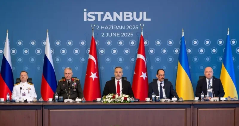 “Qarşılıqlı problemləri və mövqeləri üzə çıxarmaqla sülhə yol açmaq mümkün olacaq”