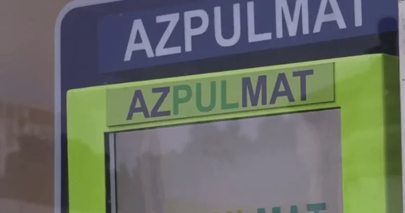Azpulmat sərfəli pul mənbəyi, yoxsa borc bataqlığı?