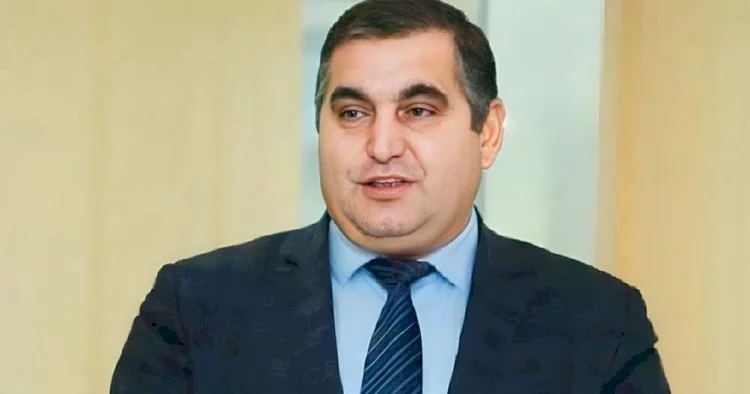 “Onlar Azərbaycan qanunlarının sərt üzünü görməlidirlər” Seymur Verdizadə