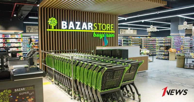 Bazarstore наказали за превышение цен