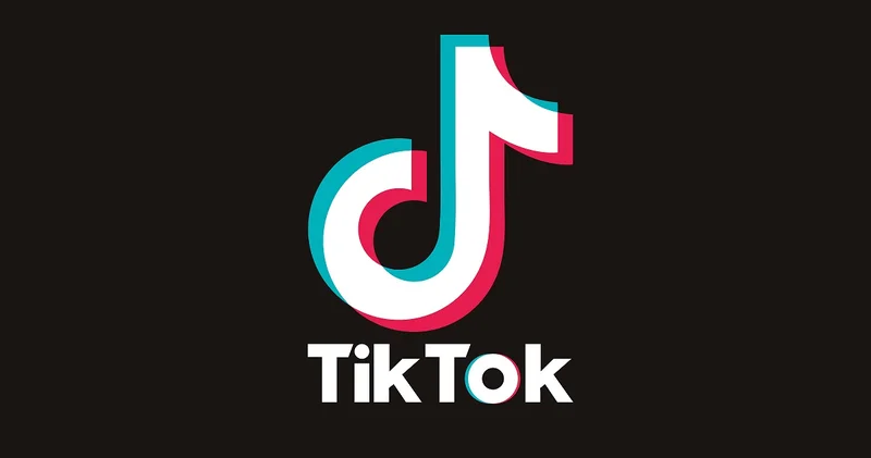 “TikTok” da insanları belə ALDADIRLAR