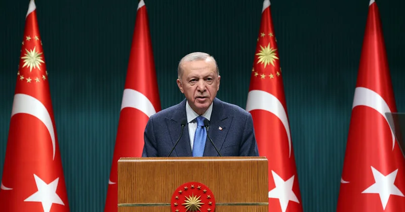 İlham Əliyevin səyləri ilə bütün Qarabağda inkişaf səfərbərliyi gedir Ərdoğan