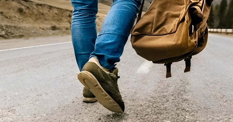 35 yaşlı Lerik sakini itkin düşüb