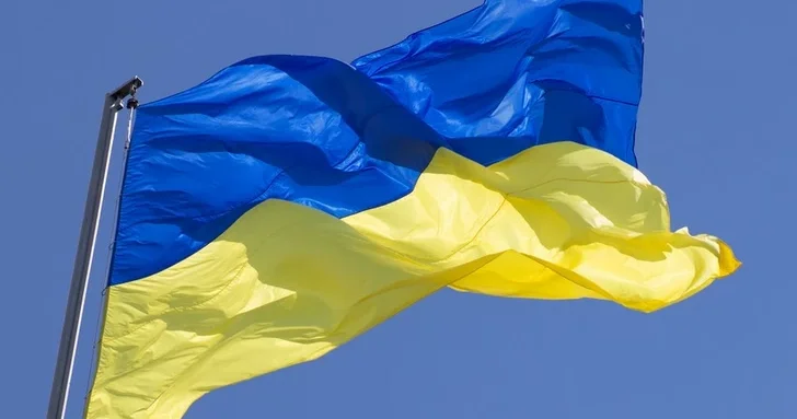 Стамбульский диалог: Украина и европейские союзники выработали единую позицию