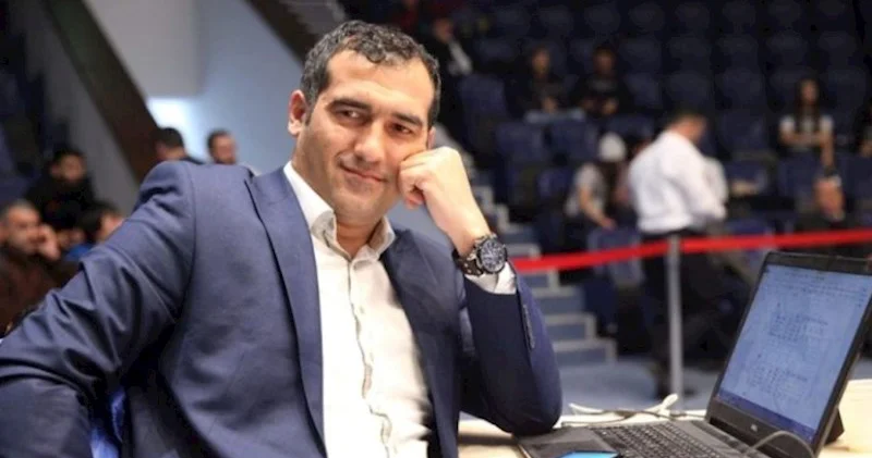 Minifutbolun uğuru ümumilikdə futbolun inkişafına ciddi təkan verəcək