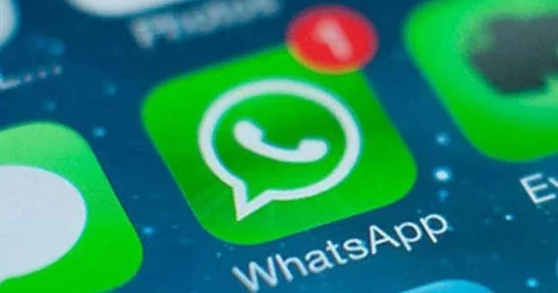 Whatsapp Bakcell abunəçiləri üçün pulsuz oldu