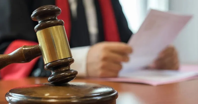 Bakıda sinaqoqa hücum hazırlayan İŞİD üzvünün məhkəməsi