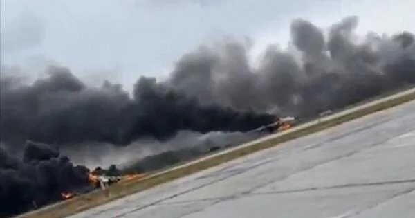 Ukrayna Rusiyaya dronları hansı ölkədən keçirib? Sensasiya