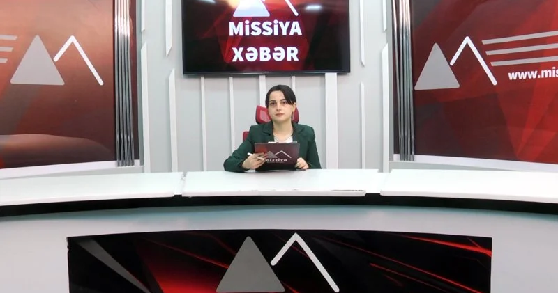 Bakıda yeni dələduzluq metodu Saxta QR kodlarla vətəndaşlar aldadılır