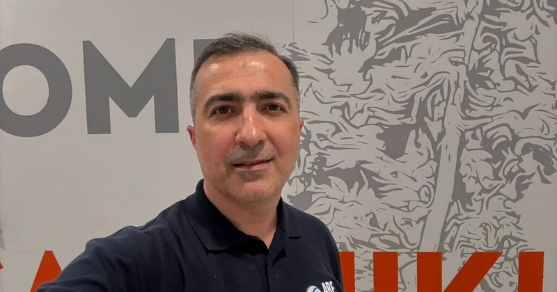 Azərbaycanlı hakim FIBA tərəfindən təşkil olunan İllik Milli İnstruktur Klinikasında iştirak edib