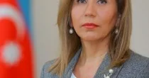 Azərbaycanda uşaqlar hələ də partlamamış minaların yaratdığı təhlükə ilə üz üzədir Bahar Muradova