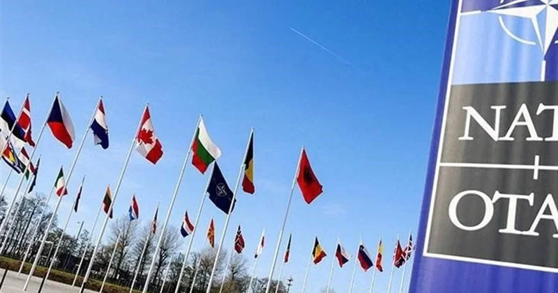 НАТО представит в Брюсселе планы по масштабным закупкам вооружений