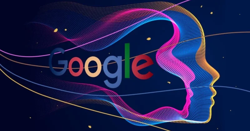 “Google” süni intellekt modellərini mobil telefonlara endirmək üçün tətbiq yaradıb