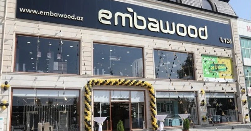“Embawood”da növbəti dəfə qüsurlu malın geri qaytarılmasından imtina edildiyi aşkarlanıb
