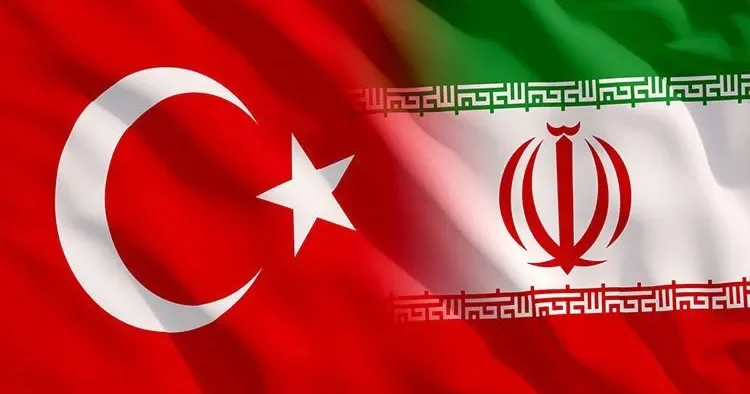 Bu, Türkiyə və İran arasında dərin siyasi böhrana gətirib çıxara bilər