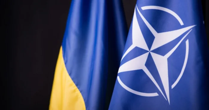 Ukrayna NATO nun Haaqa sammitində iştirak edəcək