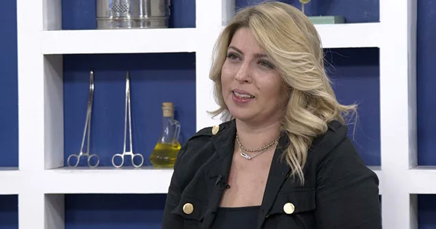 FHN Tibb Xidmətinin rəisi təyin olunan tanınmış qastroenteroloq kimdir?