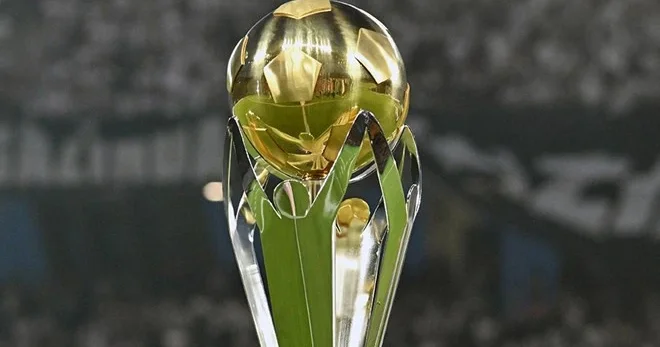 Türkiyə Super kubokunun yarımfinal cütləri bəlli olub
