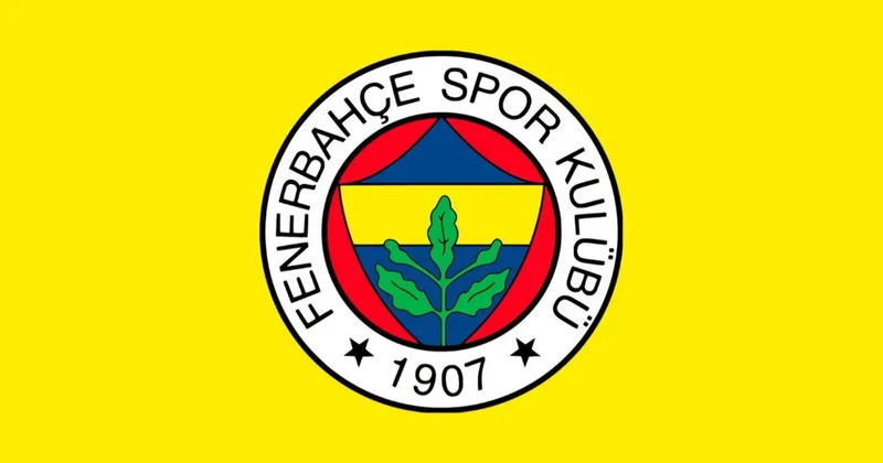 Fənərbağça ya ulduz axını: 2 məşhur futbolçu gəlir