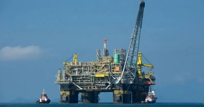 Azərbaycan enerji hasil və ixrac edən ölkə statusunu uzun illər qoruyub saxlayacaq