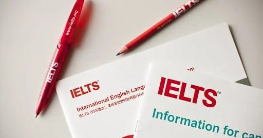Eyni sertifikat, fərqli qiymət Azərbaycanda IELTS imtahanları niyə DAHA BAHADIR?