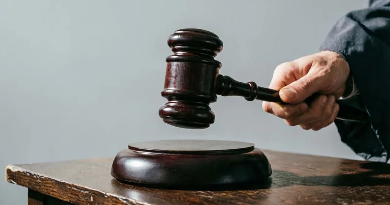В Азербайджане планируют расширить права лиц при аресте имущества