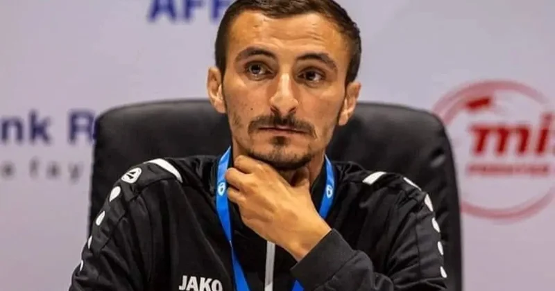 “Ortada bir qərar yoxdu ki, ona uyğun addım ataq” “Turan Tovuz”dan növbəti reaksiya