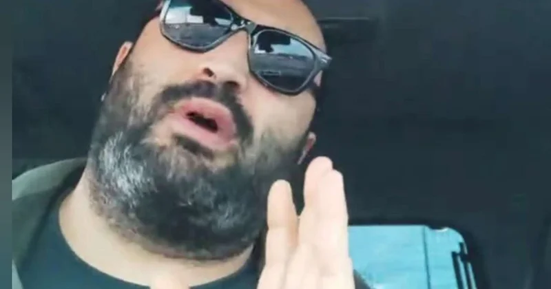 “Bu adamları kassaya buraxmayın” Vətəndaşdan “Bravo”ya müraciət VİDEO