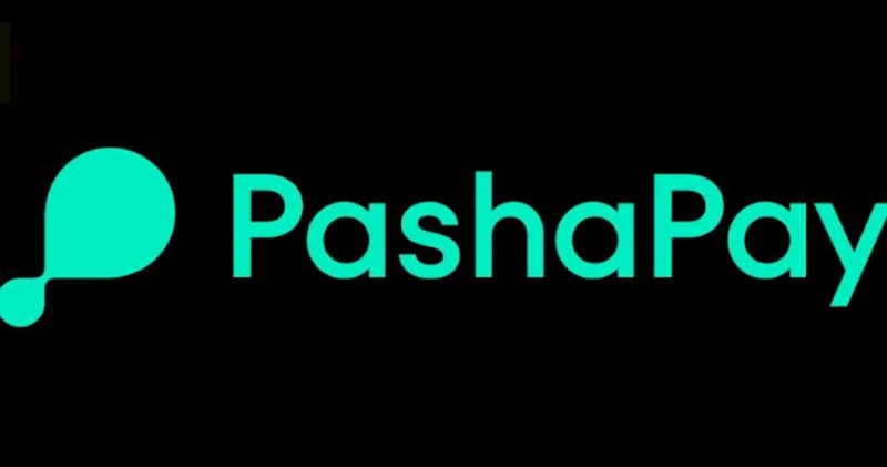 “PashaPay”də pozuntular aşkarlanıb