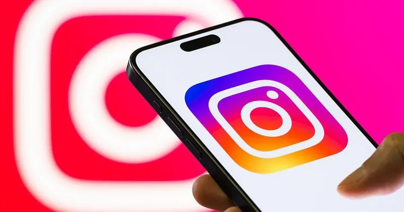 Meta nın söhbət robotu Instagram hesablarını ələ keçirir