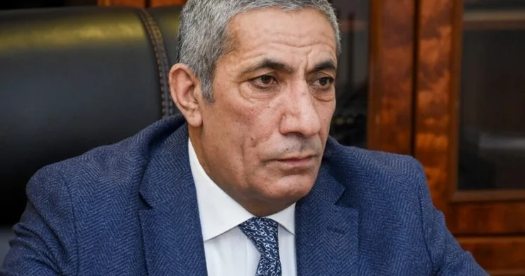 “Bu, Azərbaycana beynəlxalq masada öz şərtlərini diktə etmək gücü verir” Komitə sədri