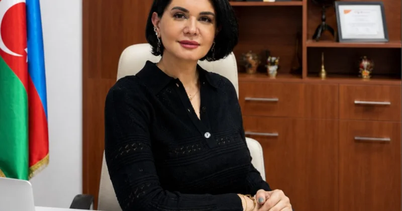 Azərbaycanın artan beynəlxalq rolu: enerji ixracatçısından orta güc dövlətinə doğru ŞƏRH