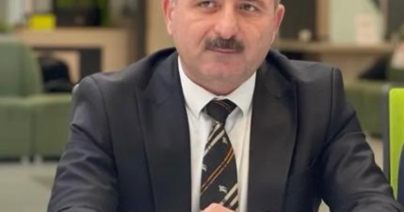 Bəhruz Quliyev: 44 günlük Zəfərin təməlində xalq və böyük lider birliyi dayanır