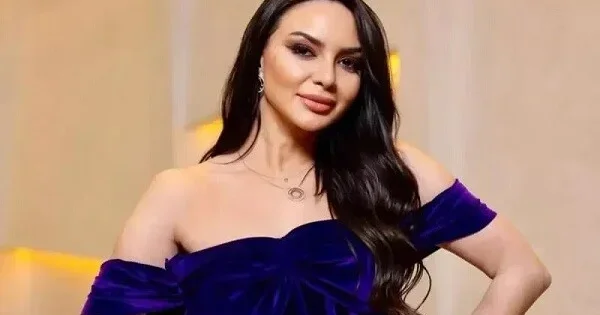 Könül Muxtarova “Speys”dən getdi 3 aydır maaş almırmış KONKRET