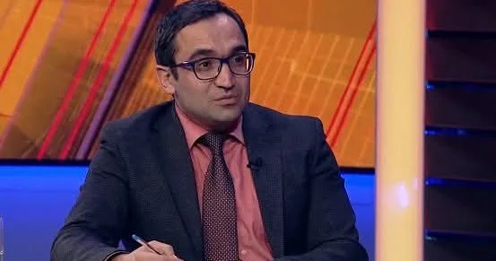 “Regionların rəqabət qabiliyyətini artırmaq üçün nə edilməlidir?”