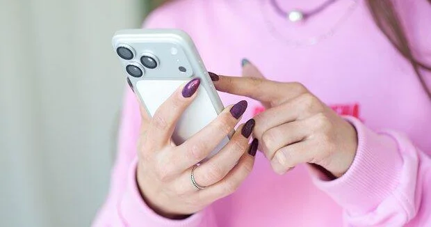 Apple исправила редкий сбой в смартфонах