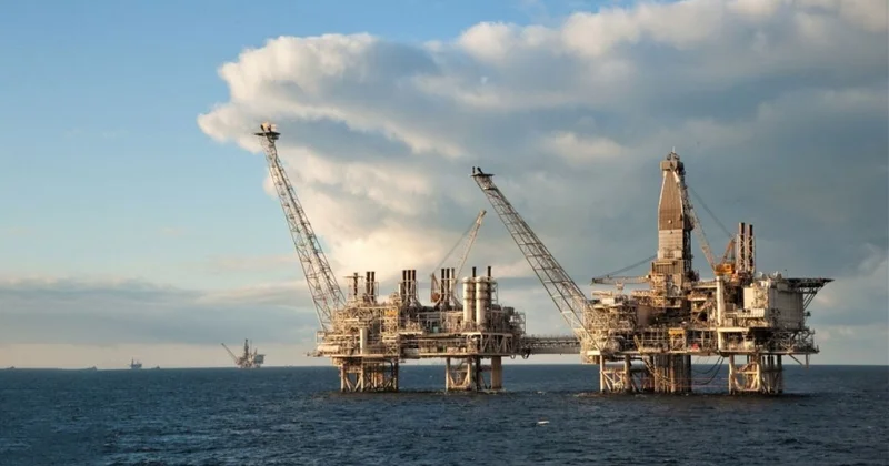 bp допускает многомиллиардные инвестиции в глубокий газ на АЧГ